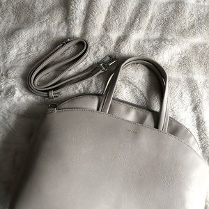 Matt & Natt Villa Dwell Satchel